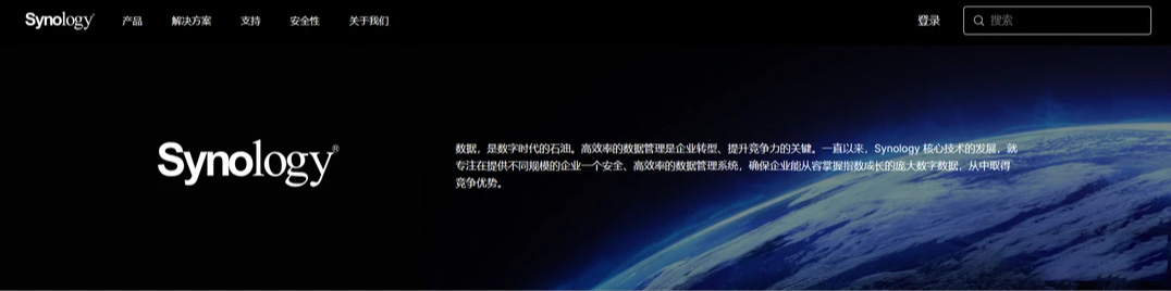 微信截图_20231104120329.png