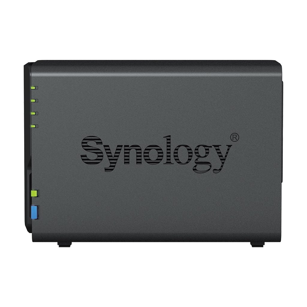 Synology DS223