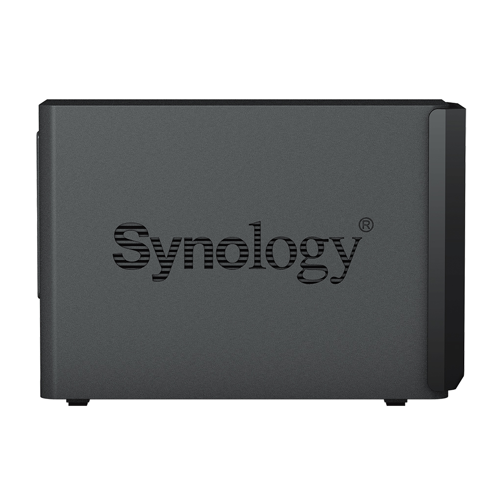 Synology DS223