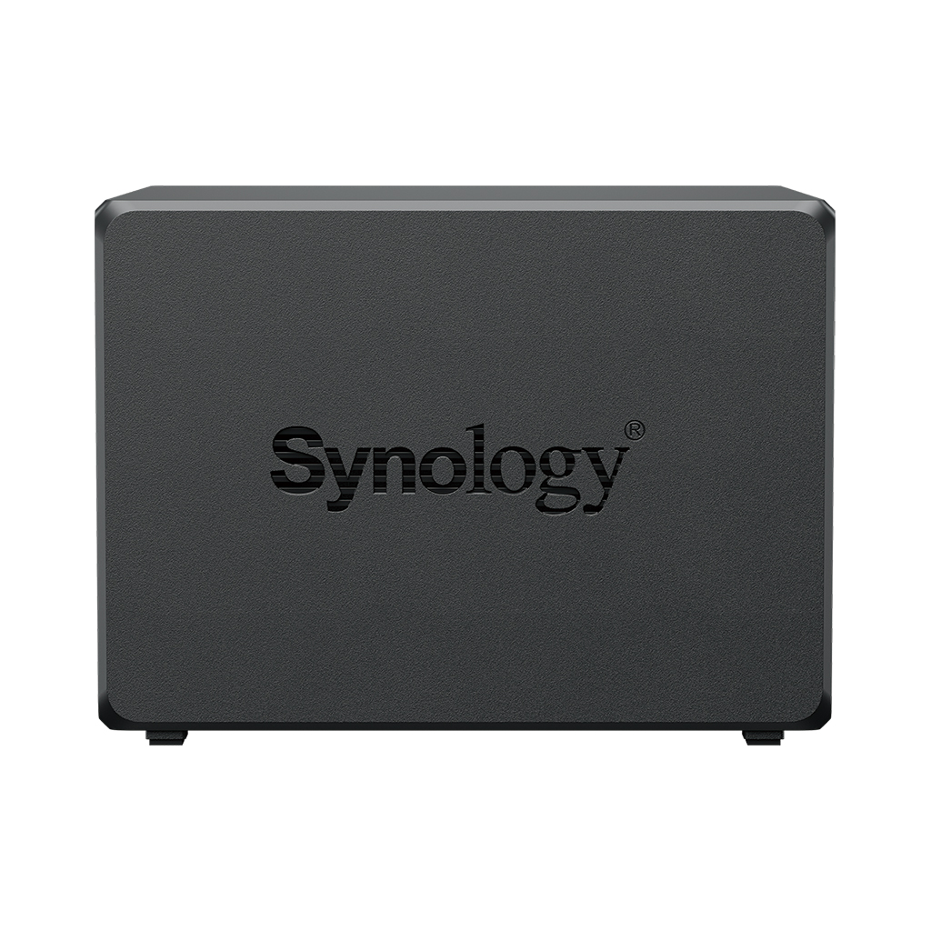 Synology DS423