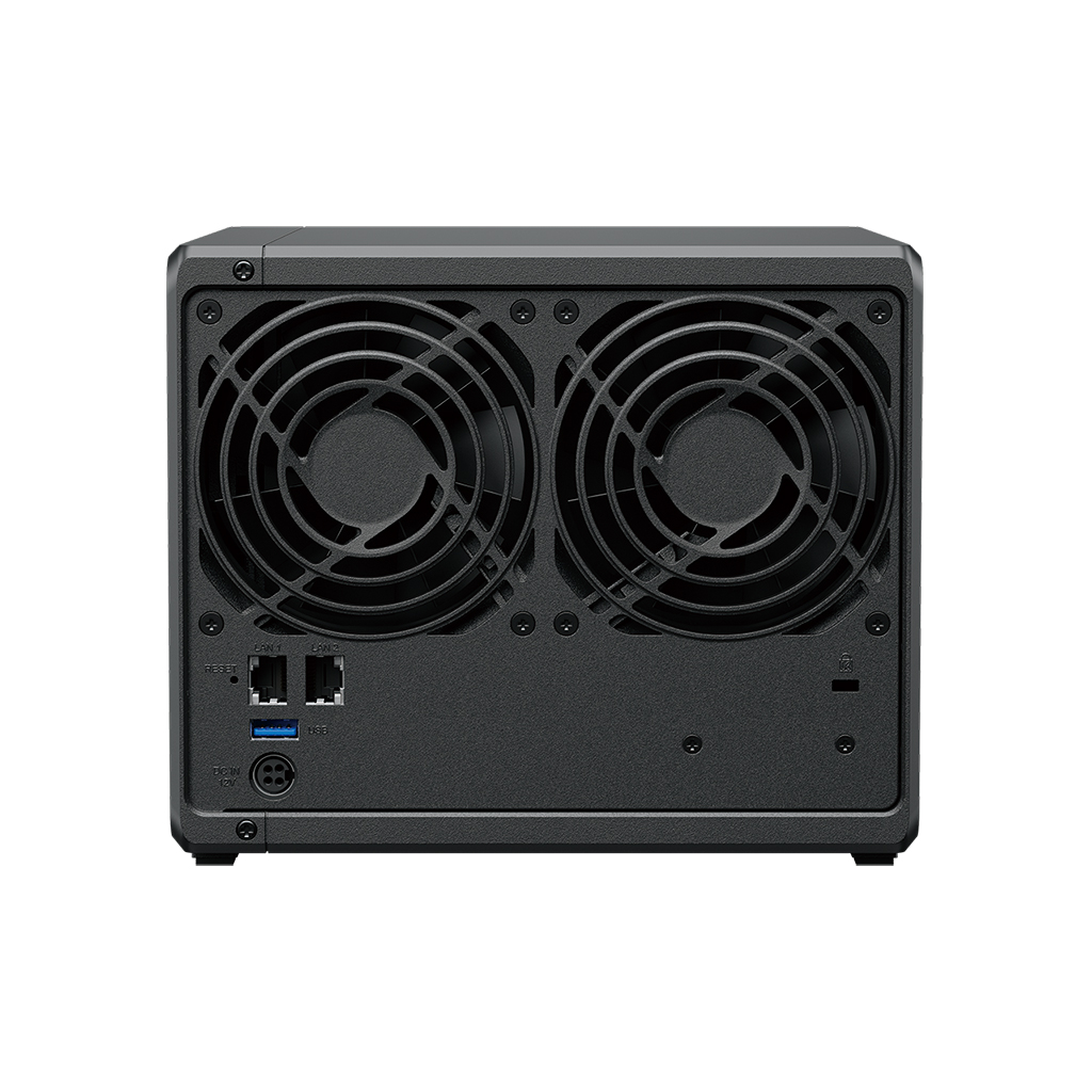 Synology DS423