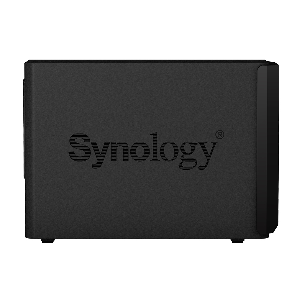 Synology DS220+