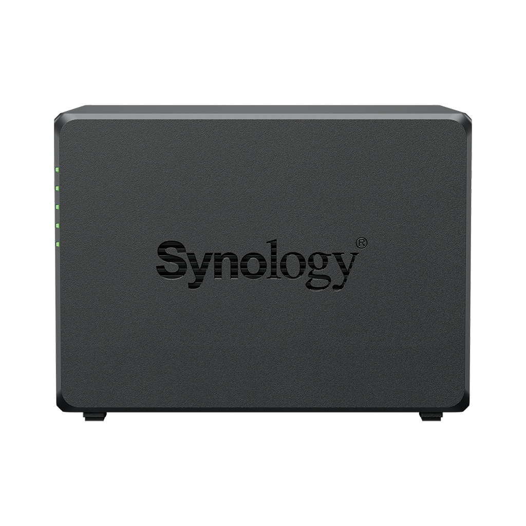 synology DS423+