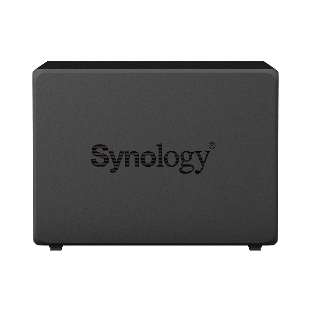 Synology DS923+