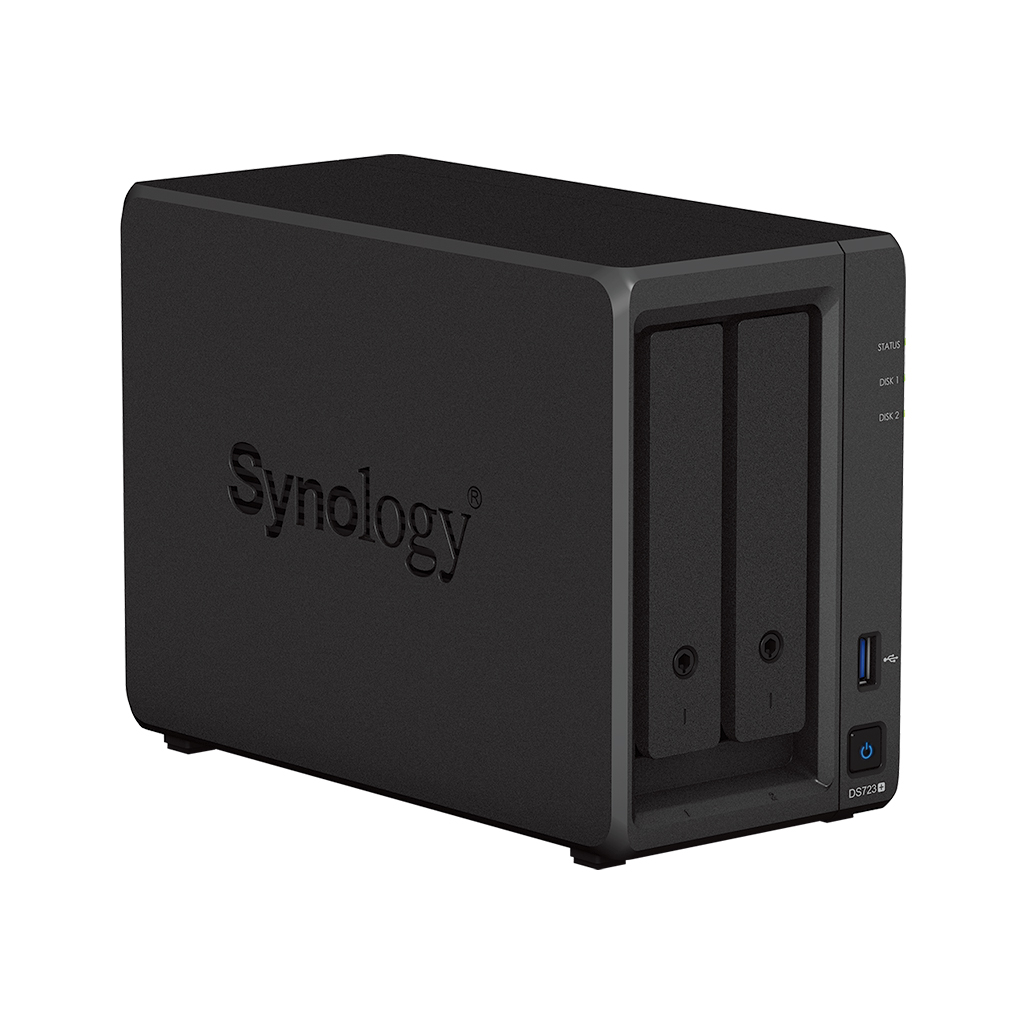 Synology DS723+