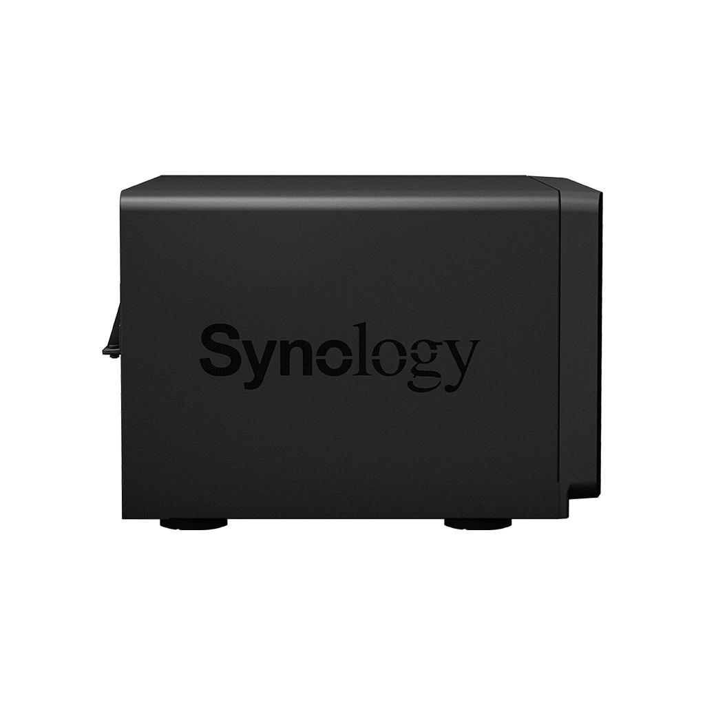 Synology DS1621+