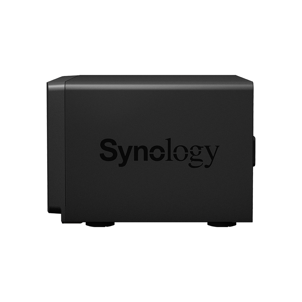 Synology DS1621+