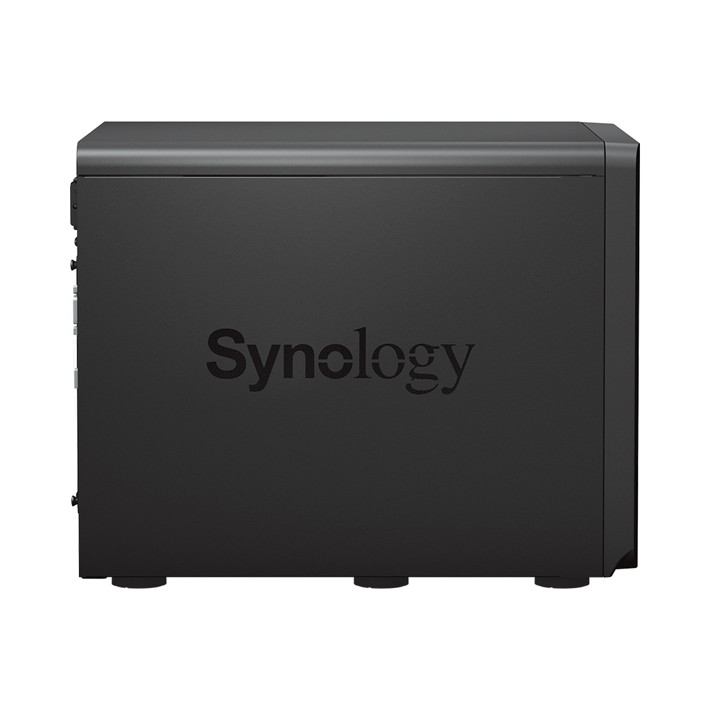 Synology DS2242+