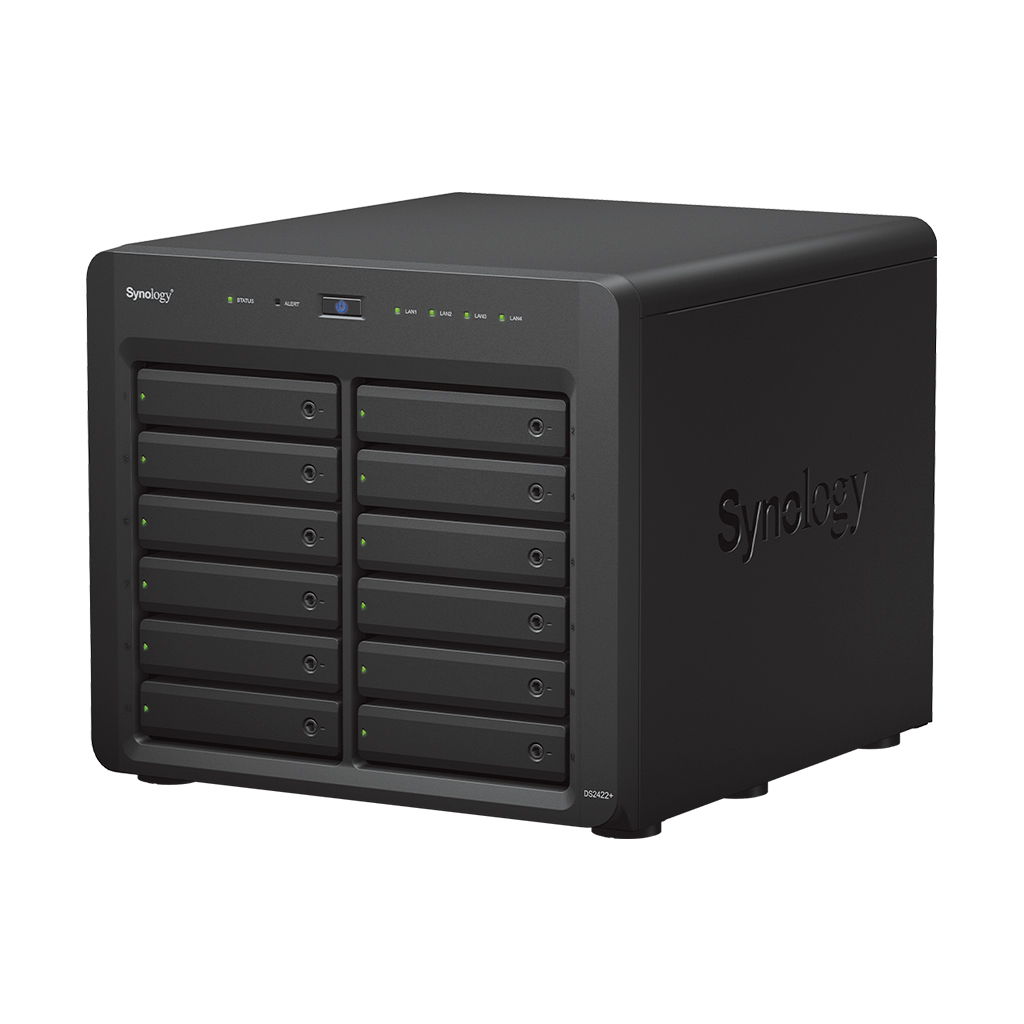 Synology DS2242+