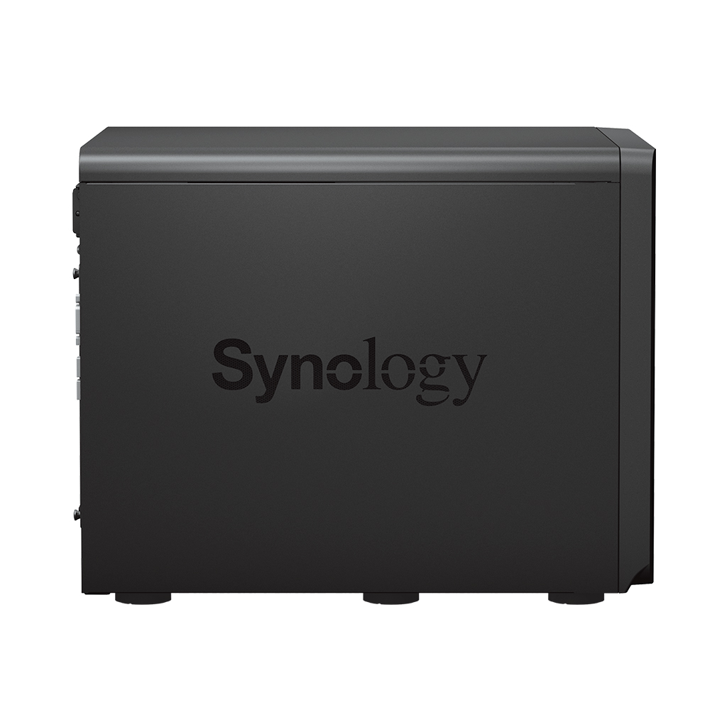 Synology DS3622xs+