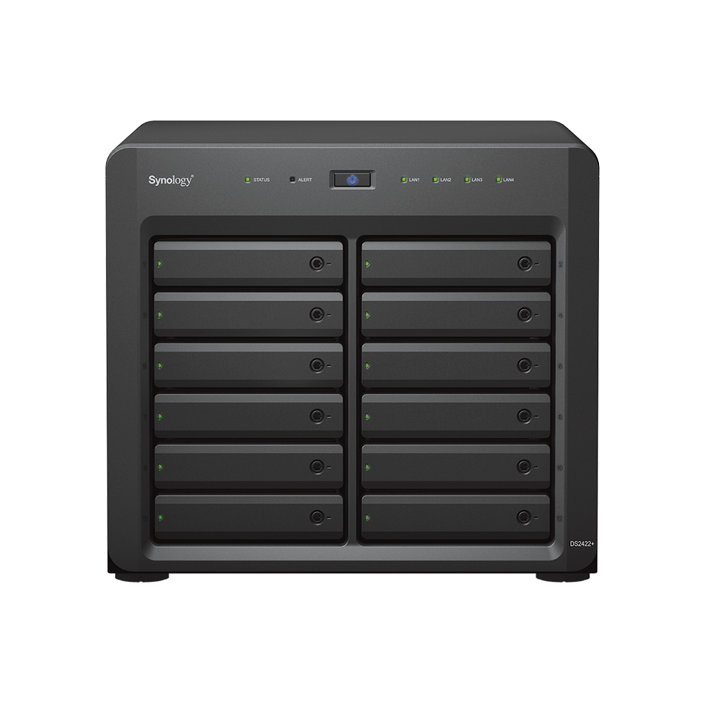 Synology DS2242+