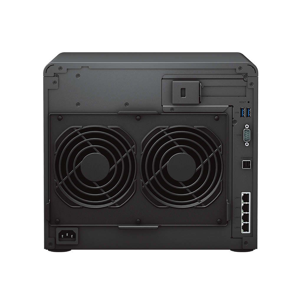 Synology DS2242+