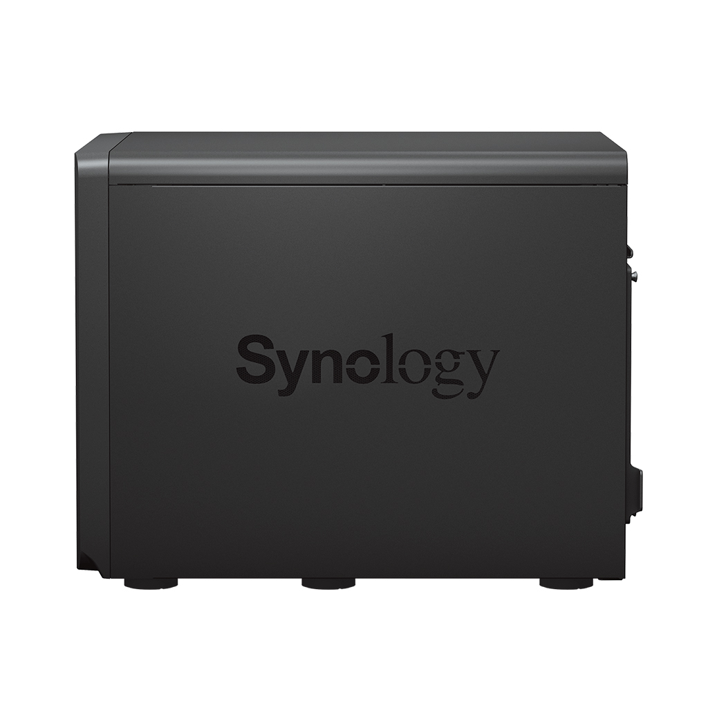 Synology DS3622xs+