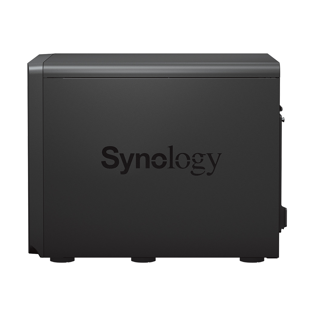 Synology DS2242+