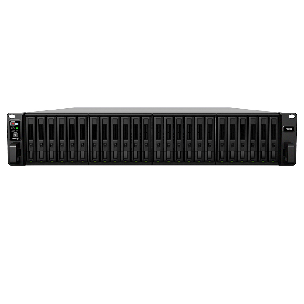 Synology FS6400