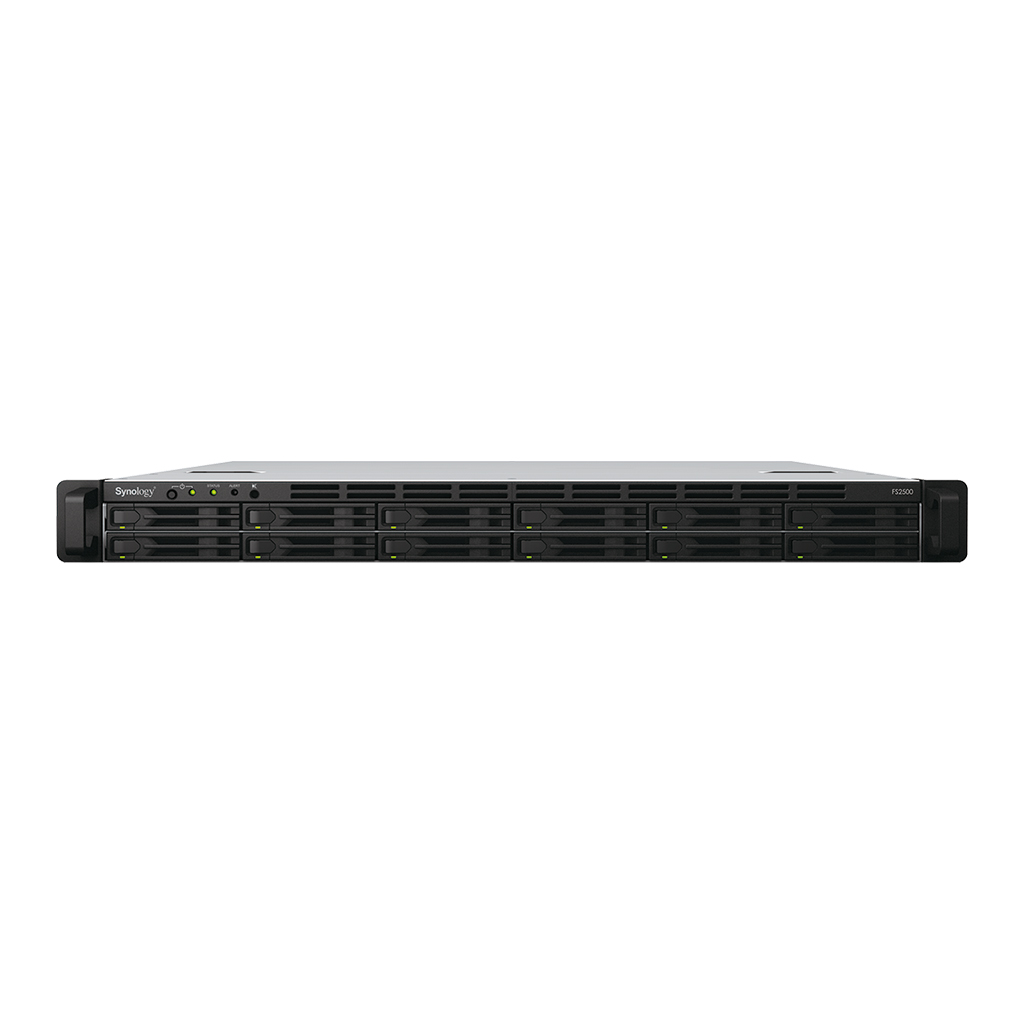 Synology FS2500