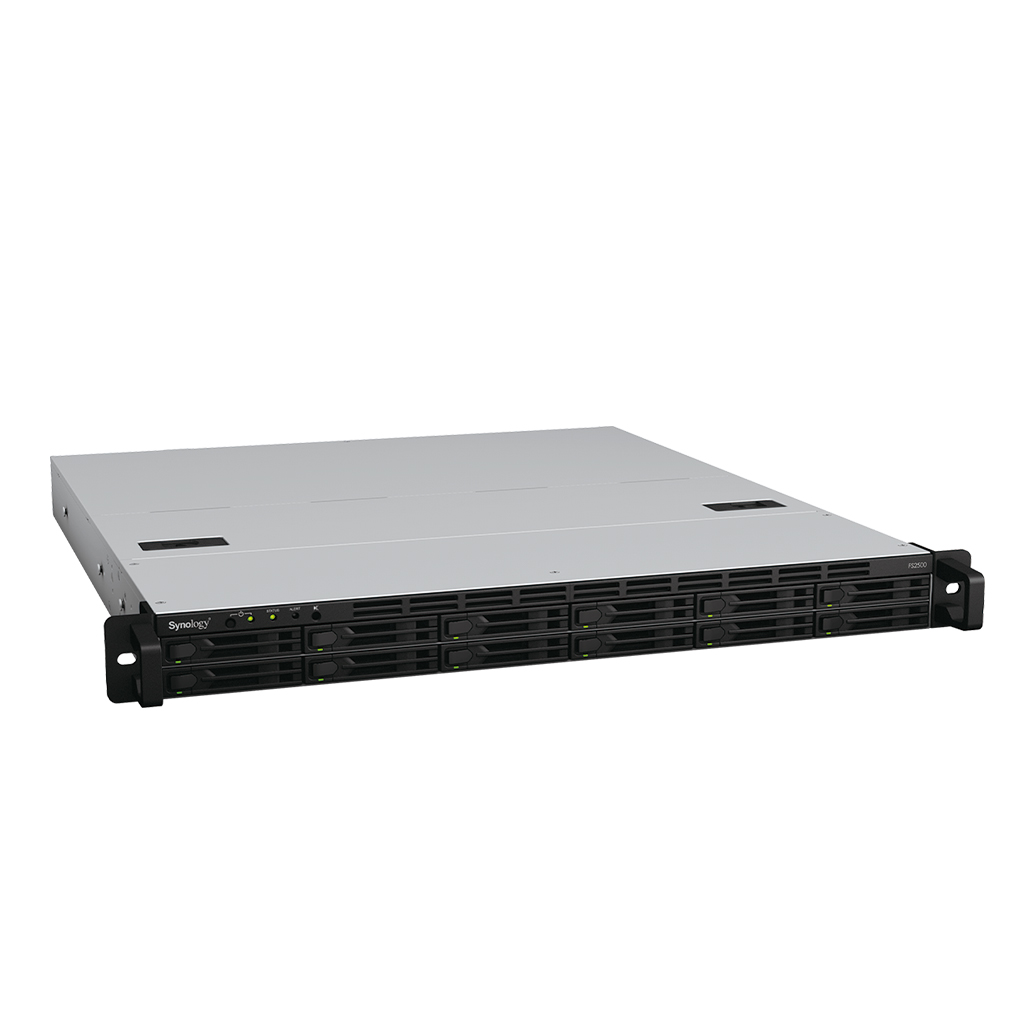 Synology FS2500